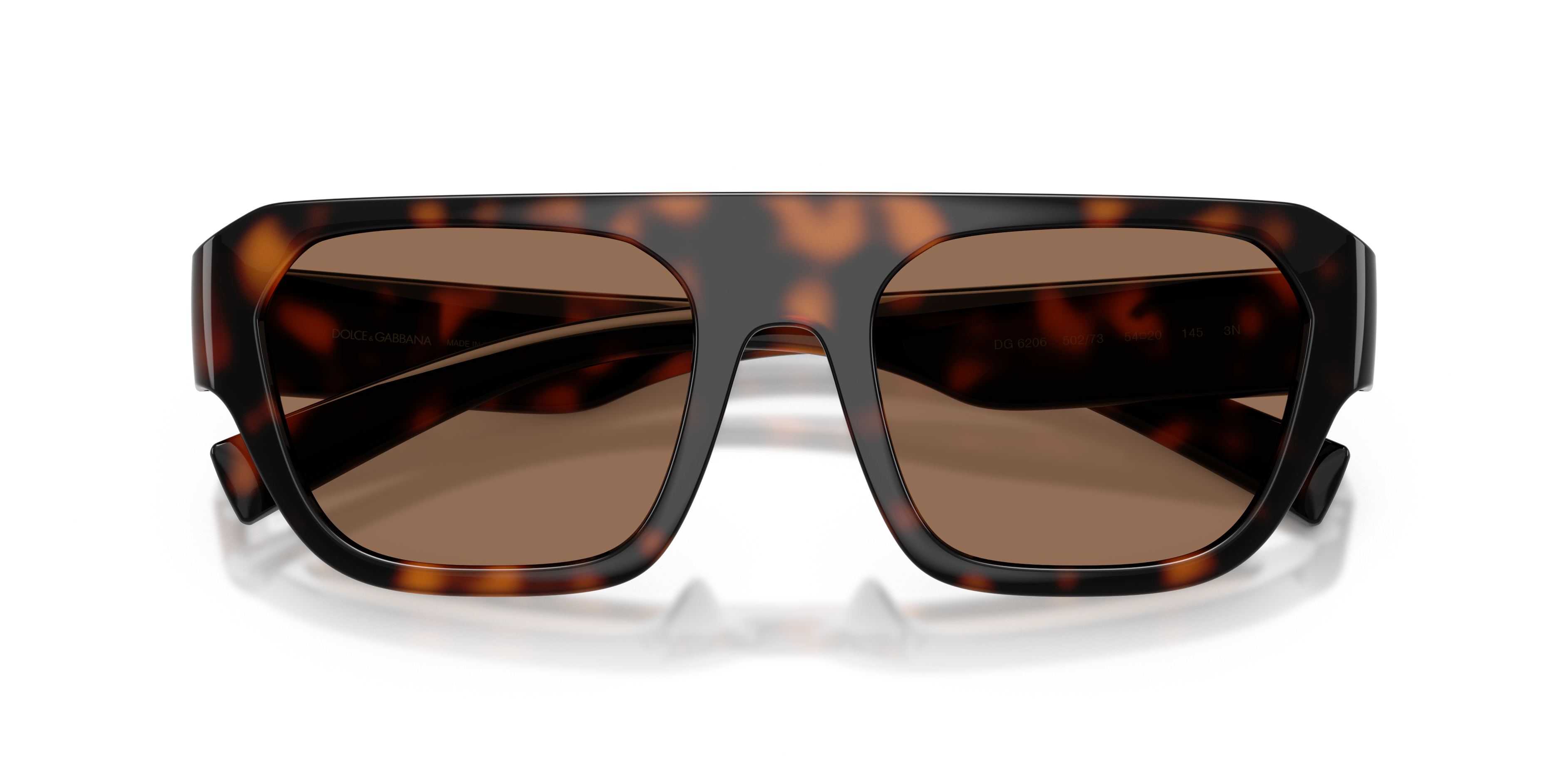 Dolce & Gabbana DG6206 502/73  